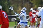 MLax vs Clark  Men’s Lacrosse vs Clark University. : Wheaton, LAX, MLax, Lacrosse